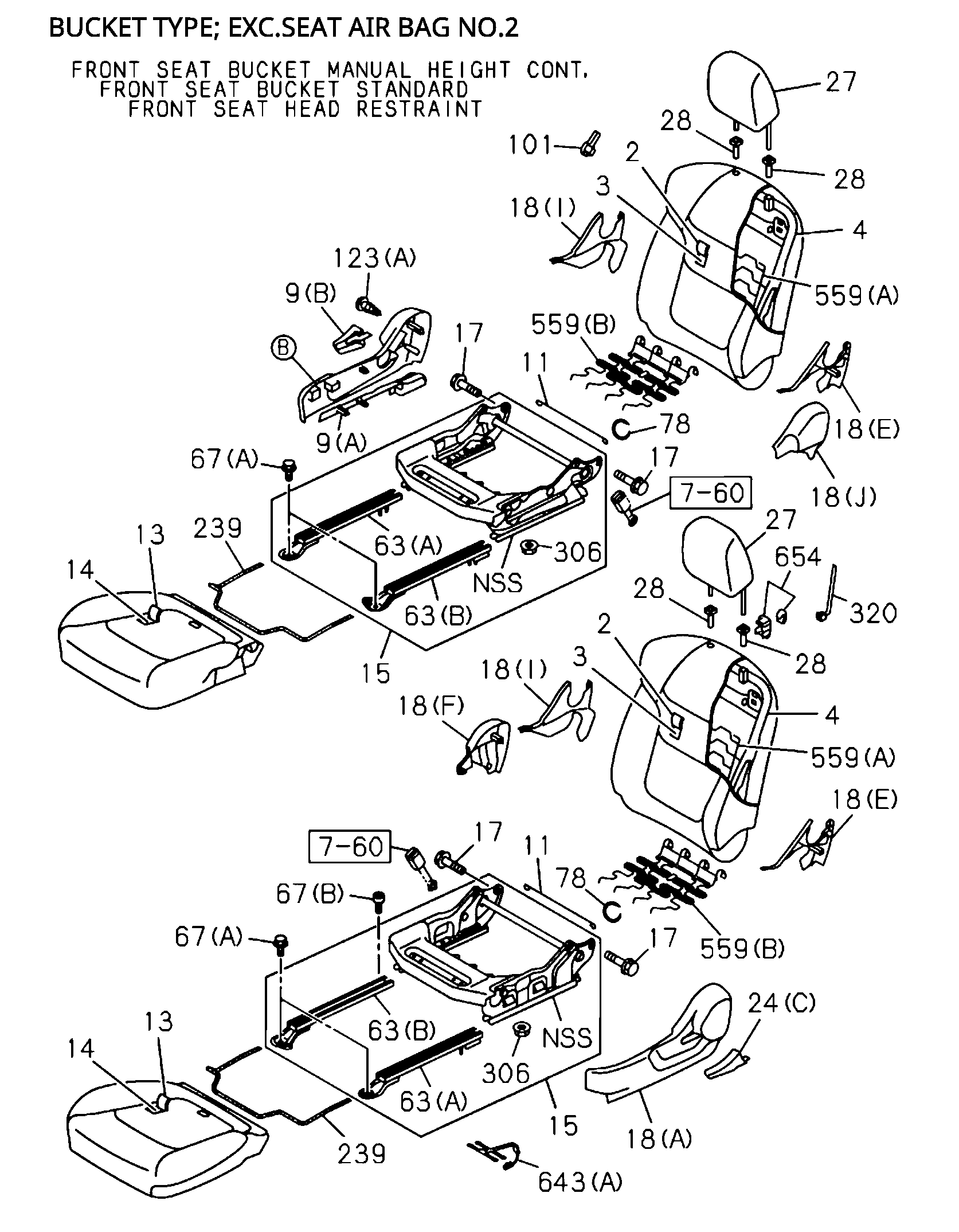 Partial Engine